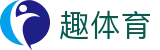 趣体育 - 中文官方门户 - 体育娱乐一触即达