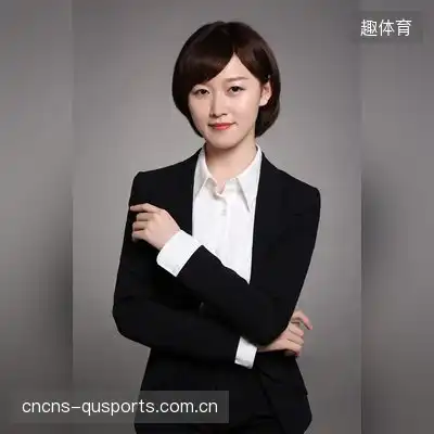 卫易