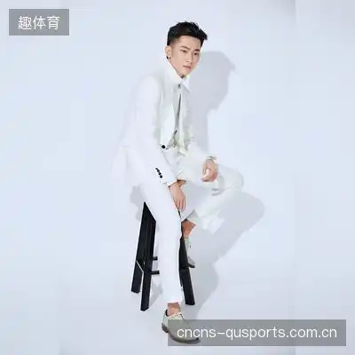 于雨欣