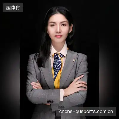 袁雪敏